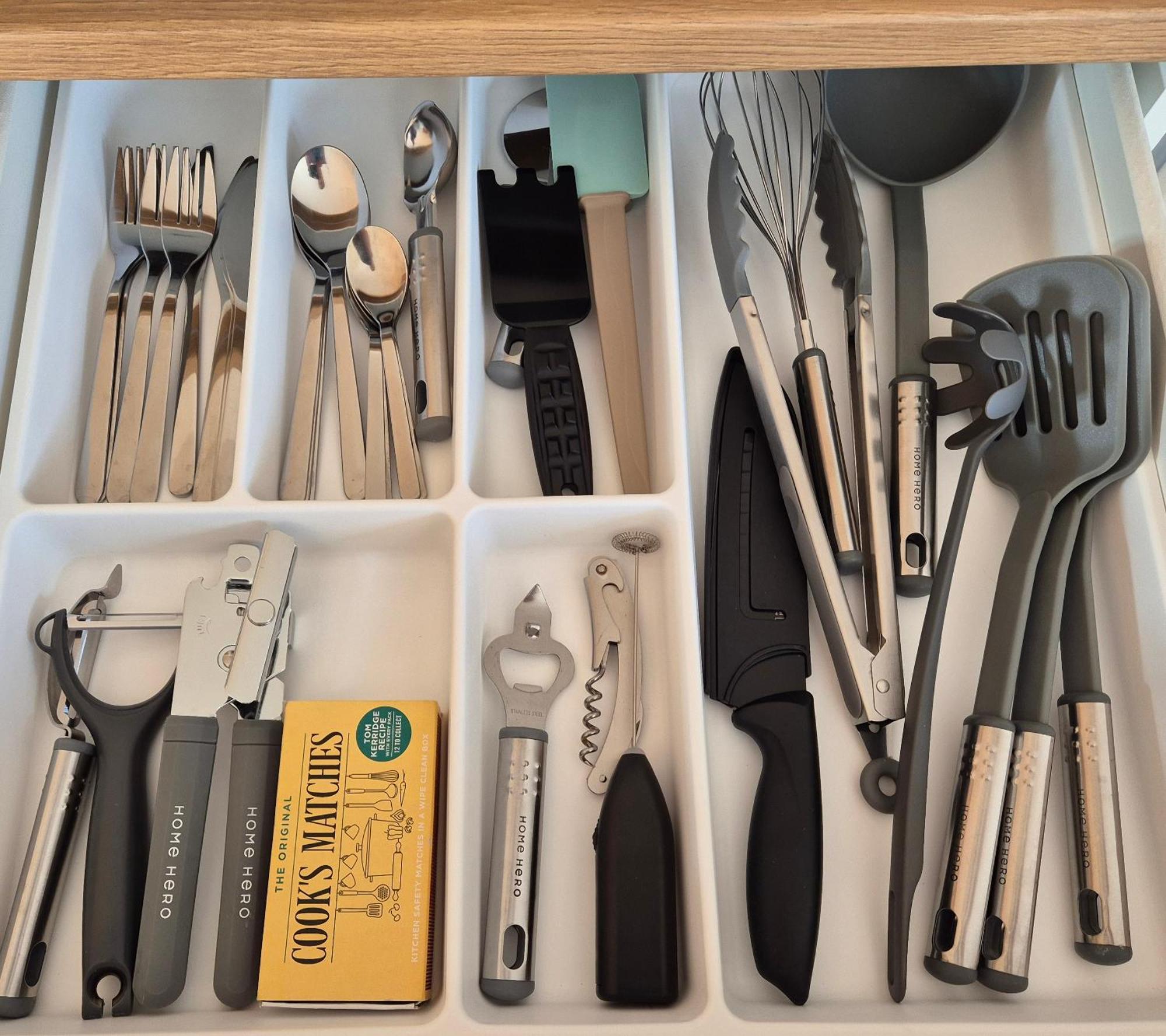 MulbenTwin Pinesアパートメント 部屋 写真